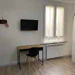 Le Tre Borghesi
